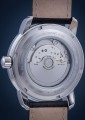 Zeppelin Atlantic Power Reserve Automatic 8462-2