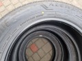 Bridgestone Alenza H/L33