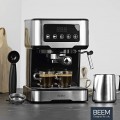 BEEM Espresso Select Touch