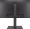 LG 24BR650B