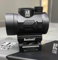 Bushnell AR Optics TRS-26
