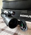 Konus KonusPro NV-2 3-9x50