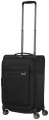 Samsonite Airea 43.5