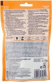 Vitakraft Beef Stick Rustico 55 g