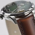 Hamilton Jazzmaster Open Heart H32675560