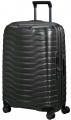 Samsonite Proxis 75