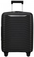 Samsonite Upscape 45