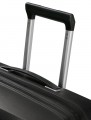 Samsonite Upscape 83