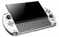 GPD WIN 4