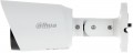 Dahua HAC-HFW1500T-A-S2 2.8 mm