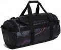 The North Face Base Camp Duffel M