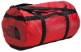 The North Face Base Camp Duffel XXL