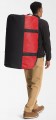 The North Face Base Camp Duffel XXL