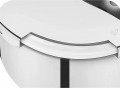 Tefal Secure 5 P25342
