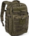 5.11 Tactical Rush 12 2.0