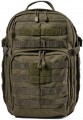 5.11 Tactical Rush 12 2.0