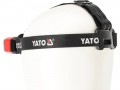 Yato YT-08594