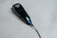 Wahl Home Pro 300 Cordless