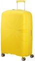 American Tourister Starvibe 106