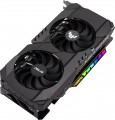 Asus GeForce RTX 3050 TUF 8GB