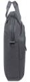 RIVACASE Alpendorf 7531