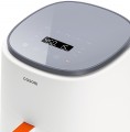 Cosori Smart Air Fryer