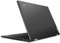 Lenovo ThinkPad L13 Yoga Gen 4 AMD