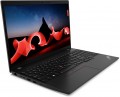 Lenovo ThinkPad L15 Gen 4 AMD