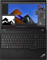 Lenovo ThinkPad L15 Gen 4 AMD