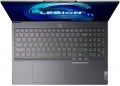 Lenovo Legion 7 16IAX7