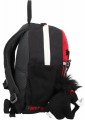 Mammut First Zip 4