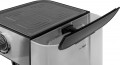 Orbegozo EX 6000