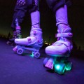 Y-Volution Neon Combo