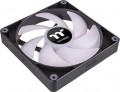 Thermaltake CT120 ARGB Black (2-Fan Pack)