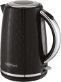 Optimum CJS-4031