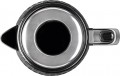 Optimum CJS-4031