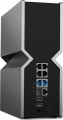 TP-LINK Archer BE900