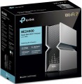 TP-LINK Archer BE900