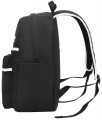 Skechers Downtown Backpack