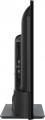 Panasonic TX-32MS490B