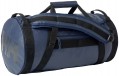 Helly Hansen Duffel Bag 2 30L