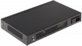 Dahua PFS3024-24GT