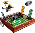 Lego Quidditch Trunk 76416