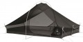 Robens Chaser 3XE