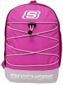 Skechers Pomona Backpack