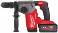 Milwaukee M18 ONEFHX-552X