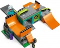 Lego Street Skate Park 60364