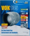 MMotors VOK-T 135/100 (2716)