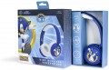 OTL Sonic Classic Kids V2 Headphones