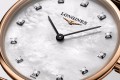 Longines La Grande Classique L4.512.1.97.7